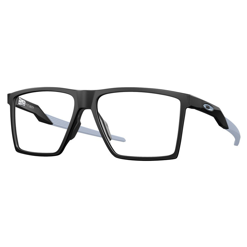 Oakley Eyeglasses, Model: 0OX8052 Colour: 05