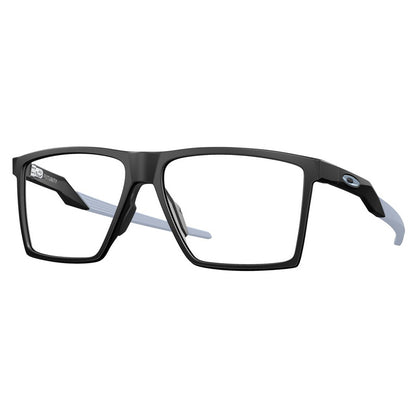 Oakley Eyeglasses, Model: 0OX8052 Colour: 05