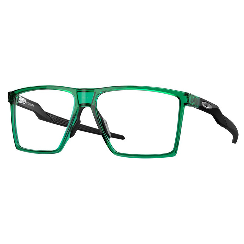 Oakley Eyeglasses, Model: 0OX8052 Colour: 06
