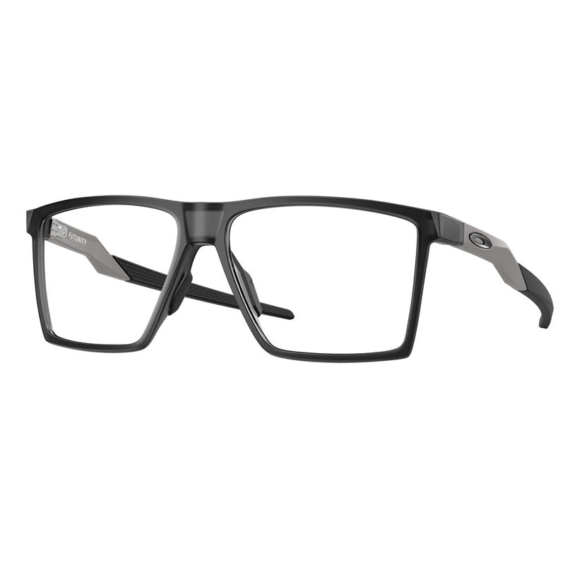 Oakley Eyeglasses, Model: 0OX8052 Colour: 07