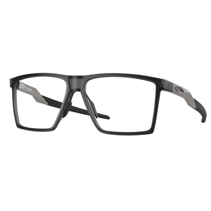 Oakley Eyeglasses, Model: 0OX8052 Colour: 07