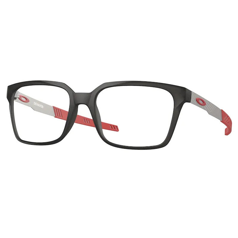 Oakley Eyeglasses, Model: 0OX8054 Colour: 02