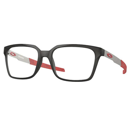 Oakley Eyeglasses, Model: 0OX8054 Colour: 02