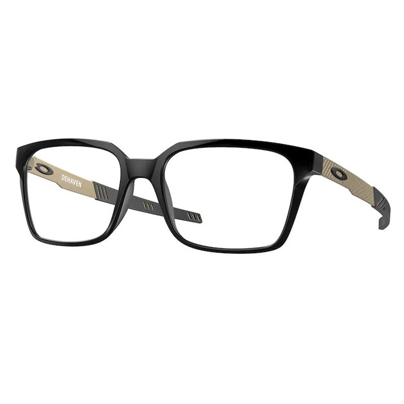 Oakley Eyeglasses, Model: 0OX8054 Colour: 04