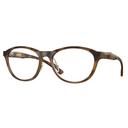 Oakley Eyeglasses, Model: 0OX8057 Colour: 02