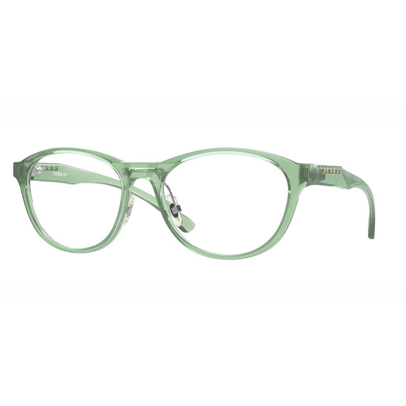 Oakley Eyeglasses, Model: 0OX8057 Colour: 05