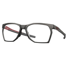 Load image into Gallery viewer, Oakley Eyeglasses, Model: 0OX8059 Colour: 02