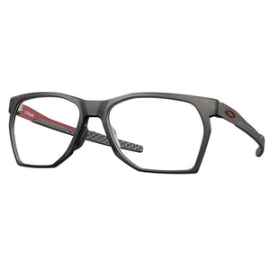 Oakley Eyeglasses, Model: 0OX8059 Colour: 02