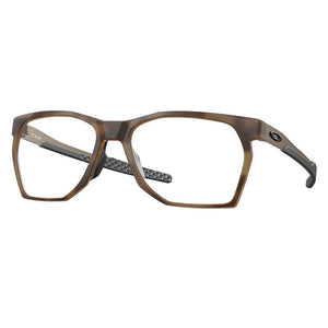 Oakley Eyeglasses, Model: 0OX8059 Colour: 03
