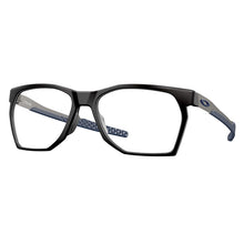 Load image into Gallery viewer, Oakley Eyeglasses, Model: 0OX8059 Colour: 04