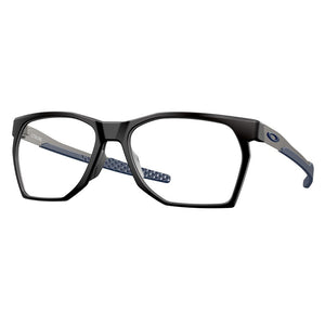 Oakley Eyeglasses, Model: 0OX8059 Colour: 04