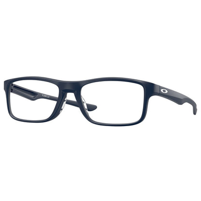 Oakley Eyeglasses, Model: 0OX8081 Colour: 03