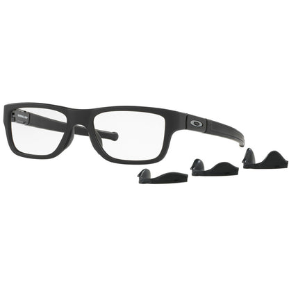 Oakley Eyeglasses, Model: 0OX8091 Colour: 01