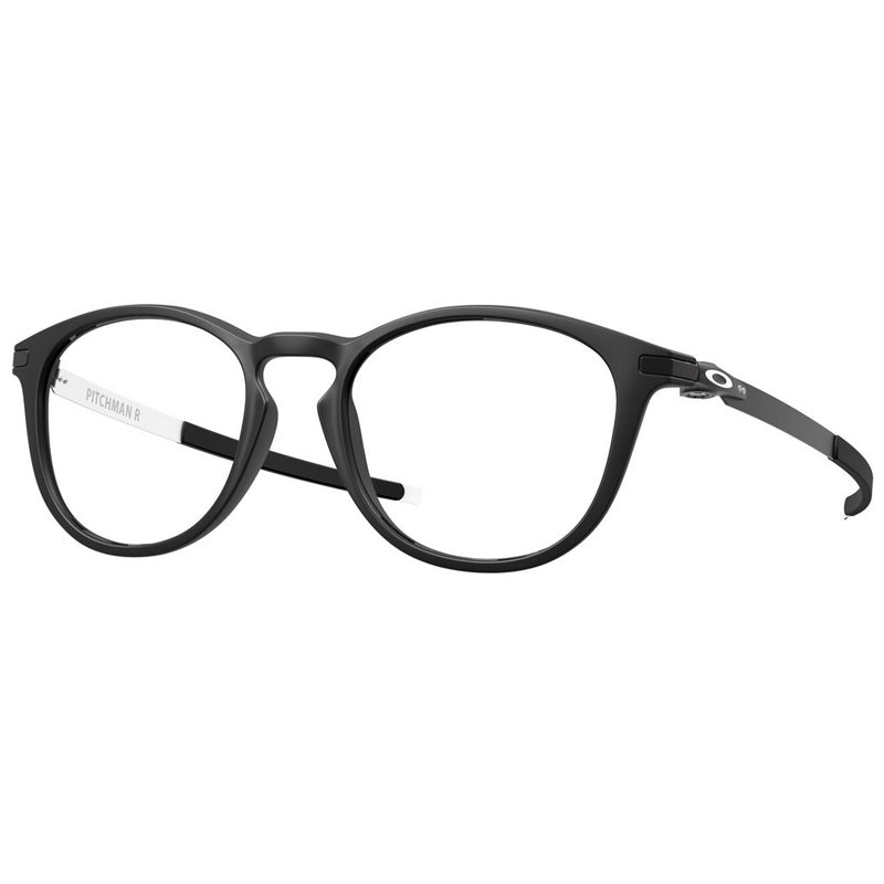 Oakley Eyeglasses, Model: 0OX8105 Colour: 25