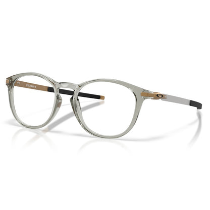 Oakley Eyeglasses, Model: 0OX8105 Colour: 26