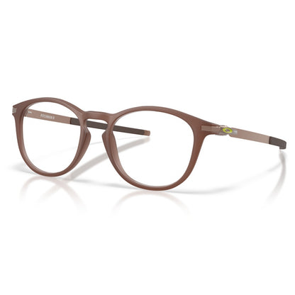 Oakley Eyeglasses, Model: 0OX8105 Colour: 27