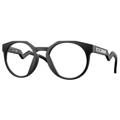 Oakley Eyeglasses, Model: 0OX8139 Colour: 01