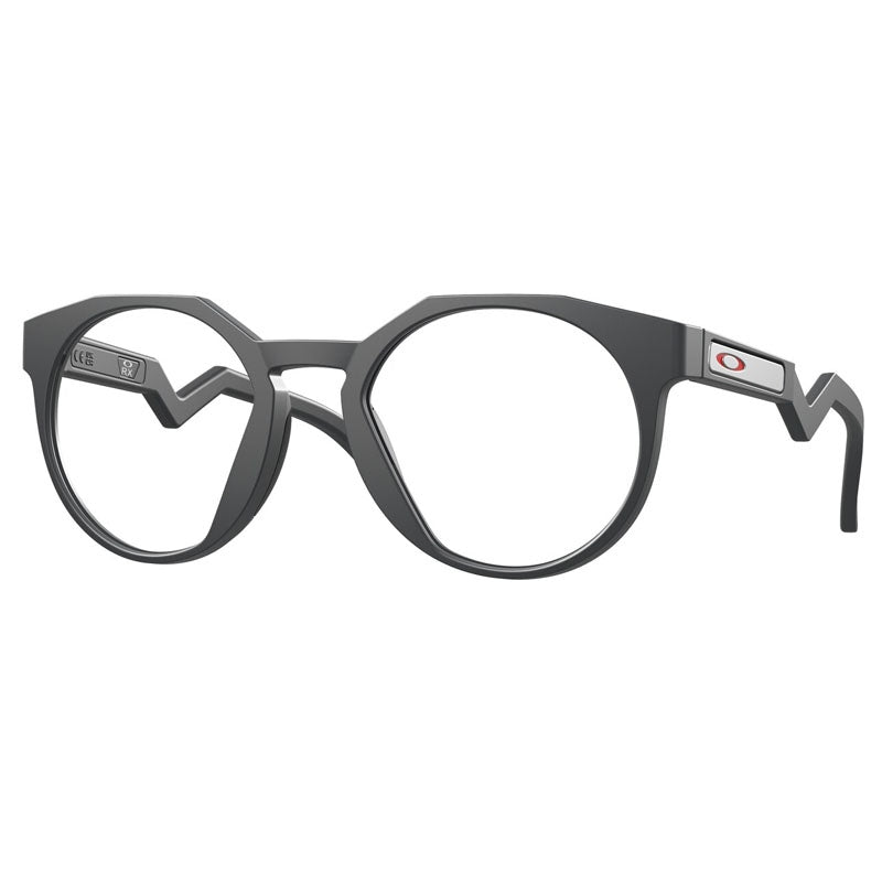 Oakley Eyeglasses, Model: 0OX8139 Colour: 03