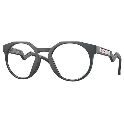 Oakley Eyeglasses, Model: 0OX8139 Colour: 03