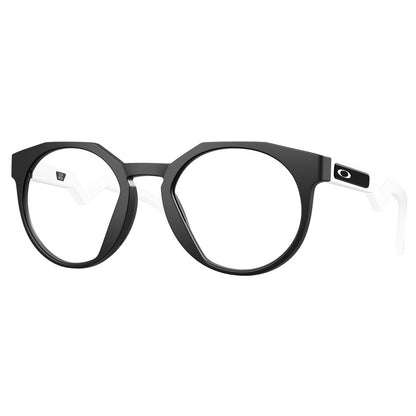 Oakley Eyeglasses, Model: 0OX8139 Colour: 06