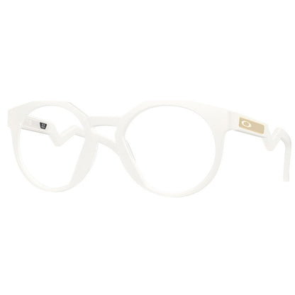 Oakley Eyeglasses, Model: 0OX8139 Colour: 08