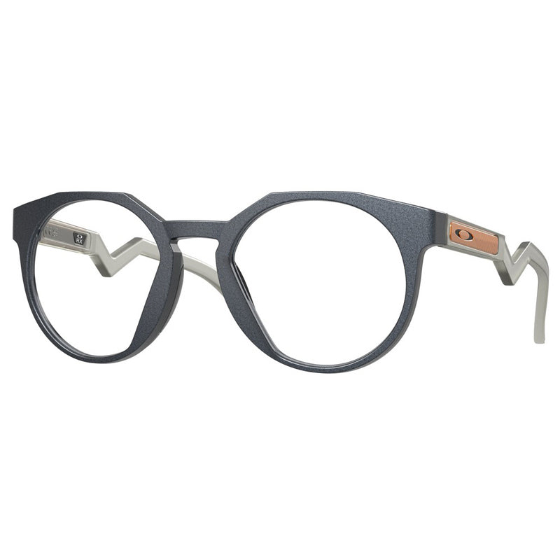 Oakley Eyeglasses, Model: 0OX8139 Colour: 09