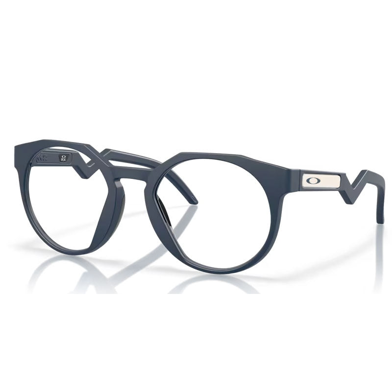 Oakley Eyeglasses, Model: 0OX8139 Colour: 10