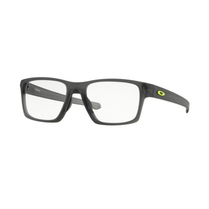 Oakley Eyeglasses, Model: 0OX8140 Colour: 02