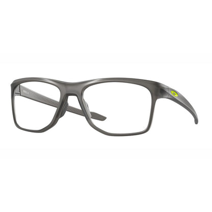 Oakley Eyeglasses, Model: 0OX8144 Colour: 02
