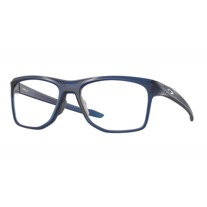 Oakley Eyeglasses, Model: 0OX8144 Colour: 03