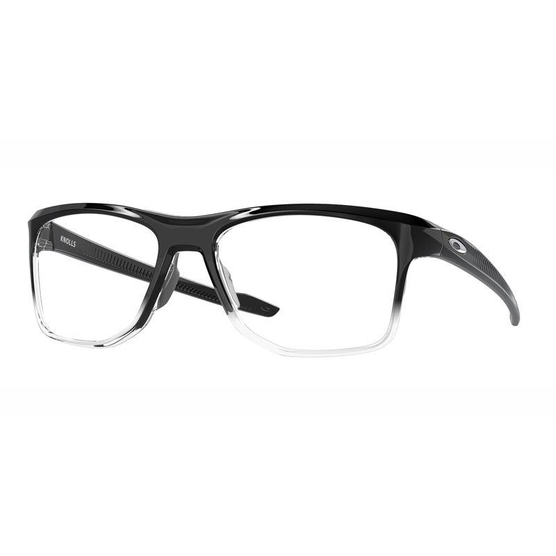 Oakley Eyeglasses, Model: 0OX8144 Colour: 04