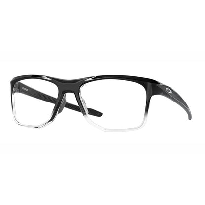 Oakley Eyeglasses, Model: 0OX8144 Colour: 04