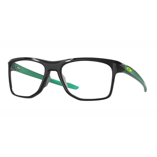 Oakley Eyeglasses, Model: 0OX8144 Colour: 05