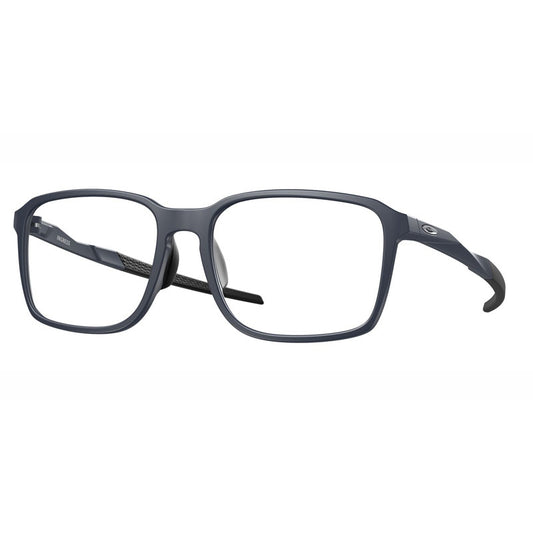 Lunettes Oakley, Modèle : 0OX8145D Couleur : 04