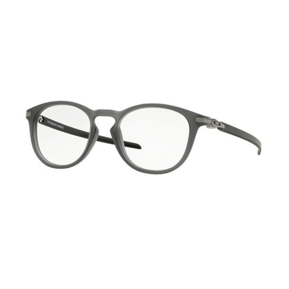 Oakley Eyeglasses, Model: 0OX8149 Colour: 02