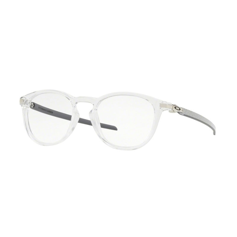 Oakley Eyeglasses, Model: 0OX8149 Colour: 03
