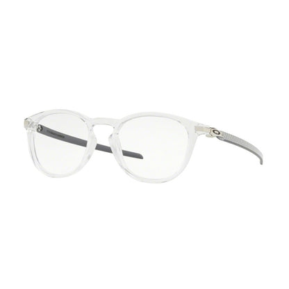 Oakley Eyeglasses, Model: 0OX8149 Colour: 03
