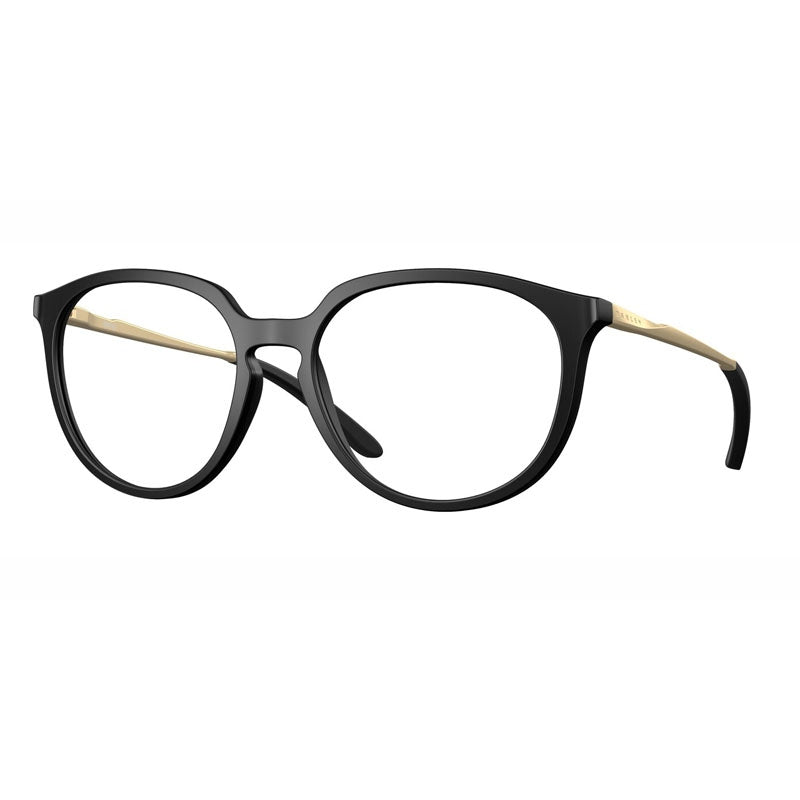Oakley Eyeglasses, Model: 0OX8150 Colour: 01