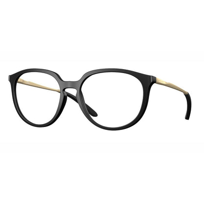 Oakley Eyeglasses, Model: 0OX8150 Colour: 01