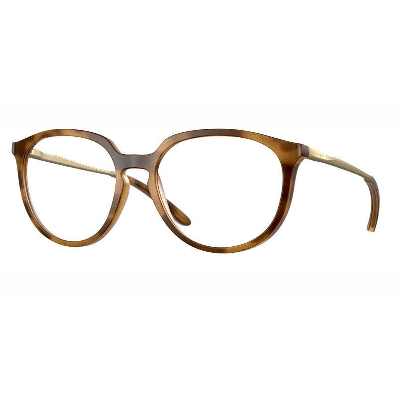 Oakley Eyeglasses, Model: 0OX8150 Colour: 02