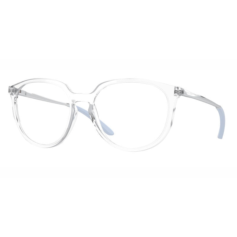 Oakley Eyeglasses, Model: 0OX8150 Colour: 03