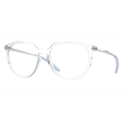 Oakley Eyeglasses, Model: 0OX8150 Colour: 03