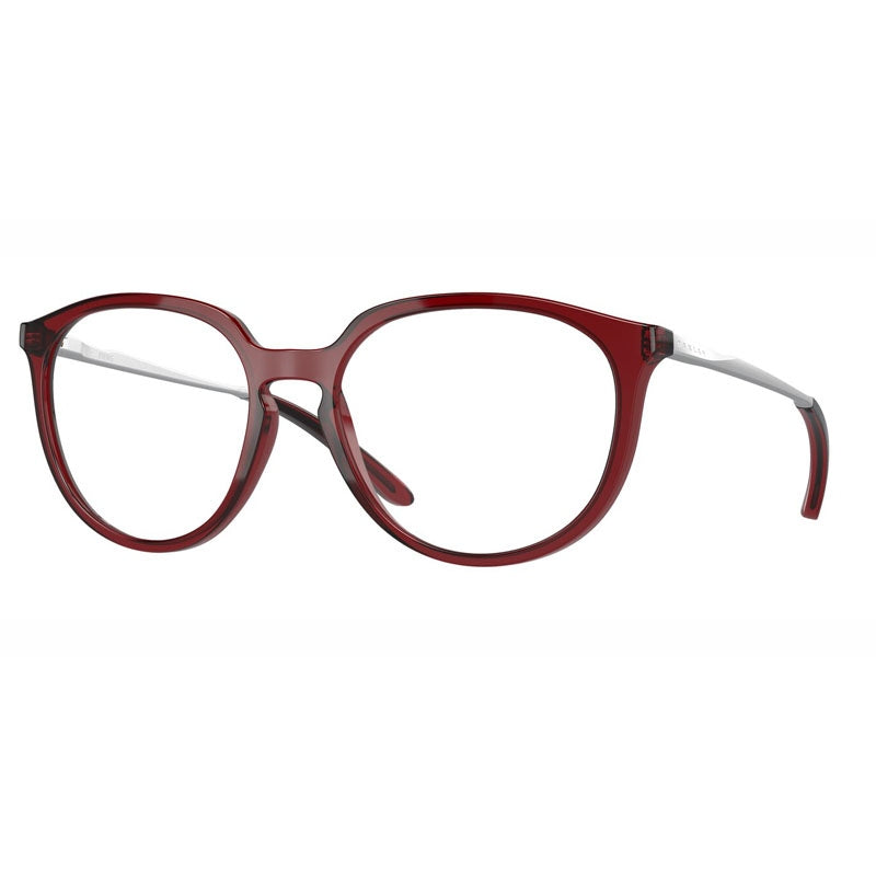 Oakley Eyeglasses, Model: 0OX8150 Colour: 04