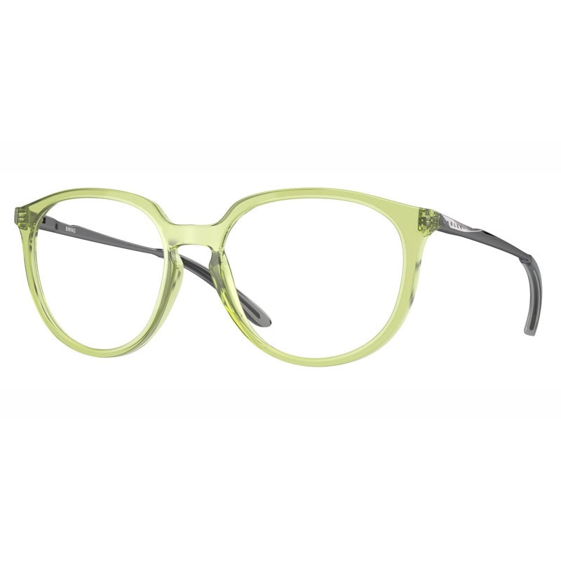 Oakley Eyeglasses, Model: 0OX8150 Colour: 06