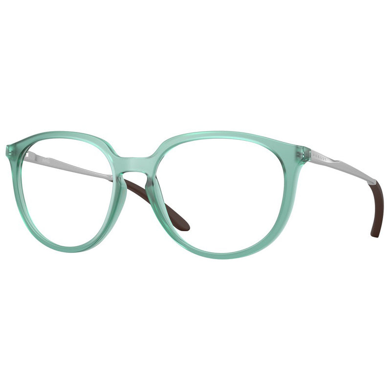 Oakley Eyeglasses, Model: 0OX8150 Colour: 08