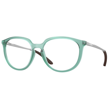 Oakley Eyeglasses, Model: 0OX8150 Colour: 08