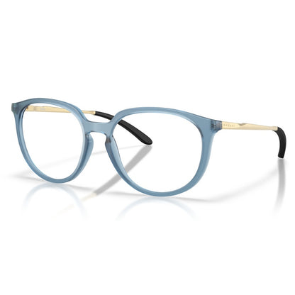 Oakley Eyeglasses, Model: 0OX8150 Colour: 10