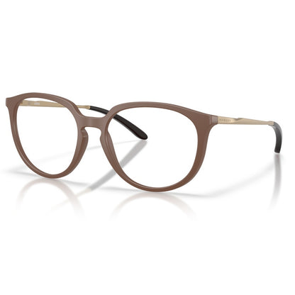 Oakley Eyeglasses, Model: 0OX8150 Colour: 12