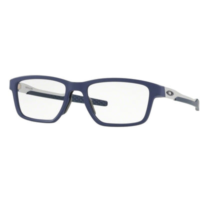 Oakley Eyeglasses, Model: 0OX8153 Colour: 04