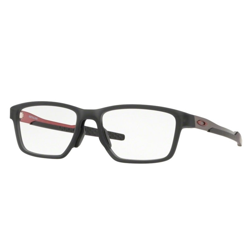 Oakley Eyeglasses, Model: 0OX8153 Colour: 05